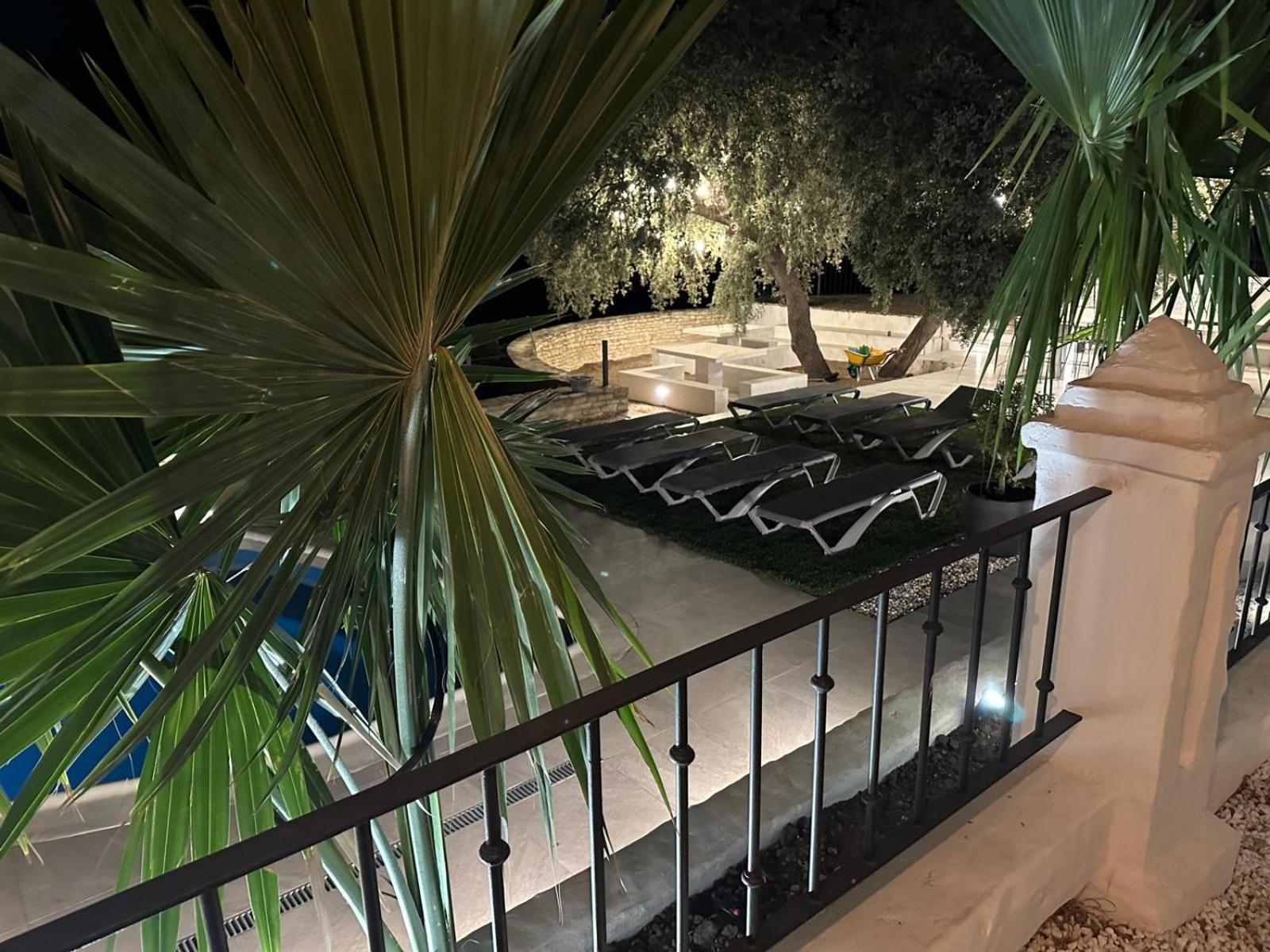 Villa Avalon In Setenil